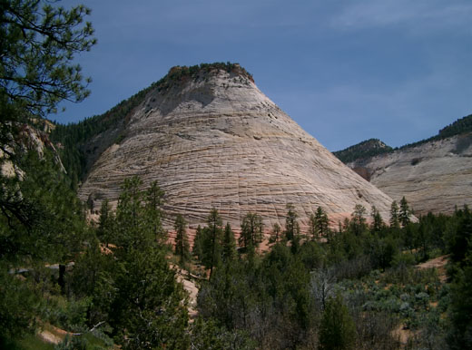 Zion National Park