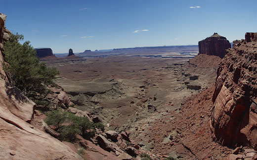 False Kiva